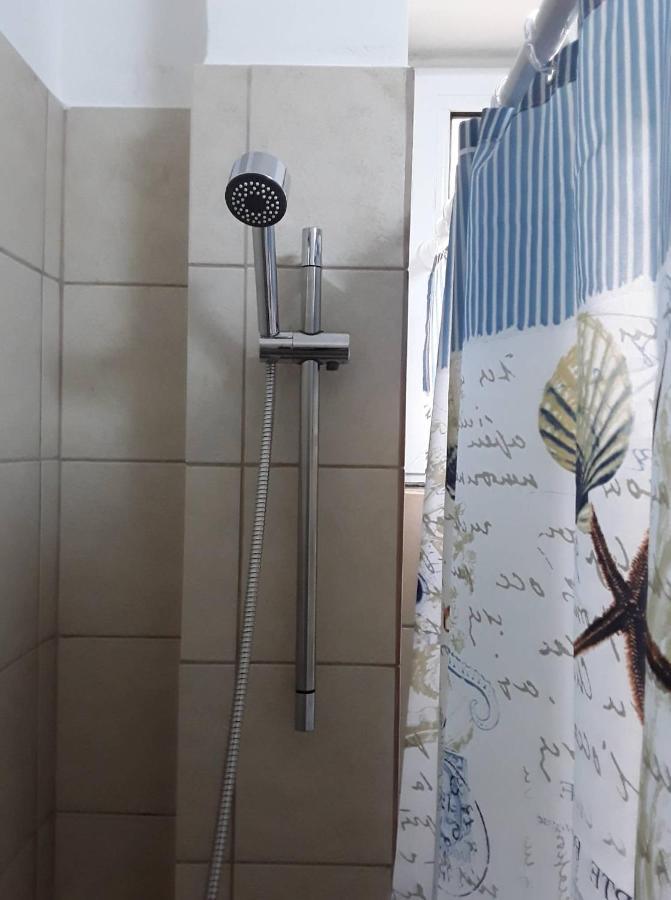 Ierapetra Suites & Studios Zewnętrze zdjęcie